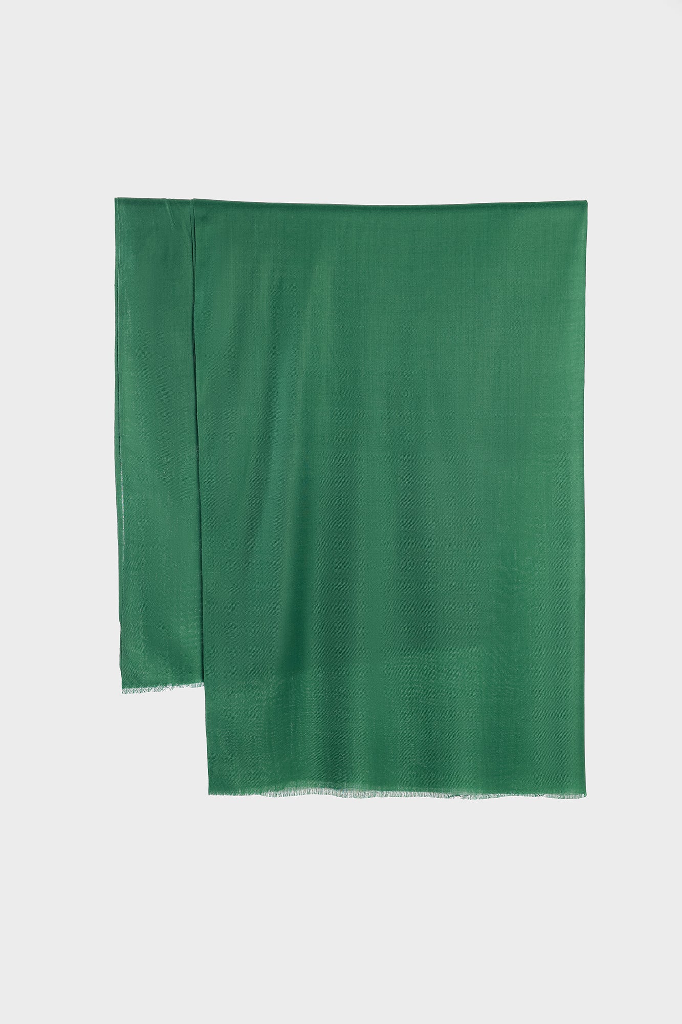 SHAWL (E0187/111/704)
