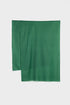 SHAWL (E0187/111/704)