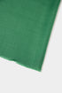 SHAWL (E0187/111/704)