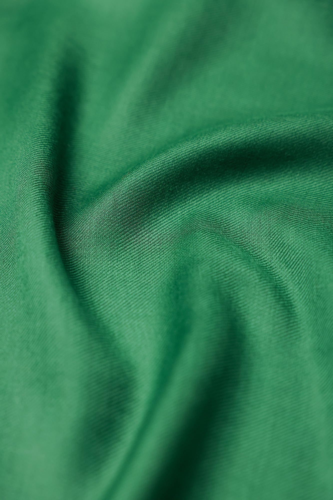 SHAWL (E0187/111/704)