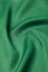 SHAWL (E0187/111/704)