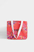 SHOPPER BAG (E0187/118/312)