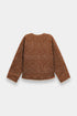 JACKET(E0187/120/111)