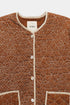 JACKET(E0187/120/111)