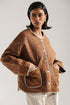 JACKET(E0187/120/111)