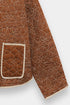 JACKET(E0187/120/111)