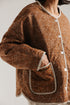 JACKET(E0187/120/111)