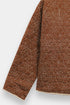 JACKET(E0187/120/111)