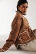 JACKET(E0187/120/111)