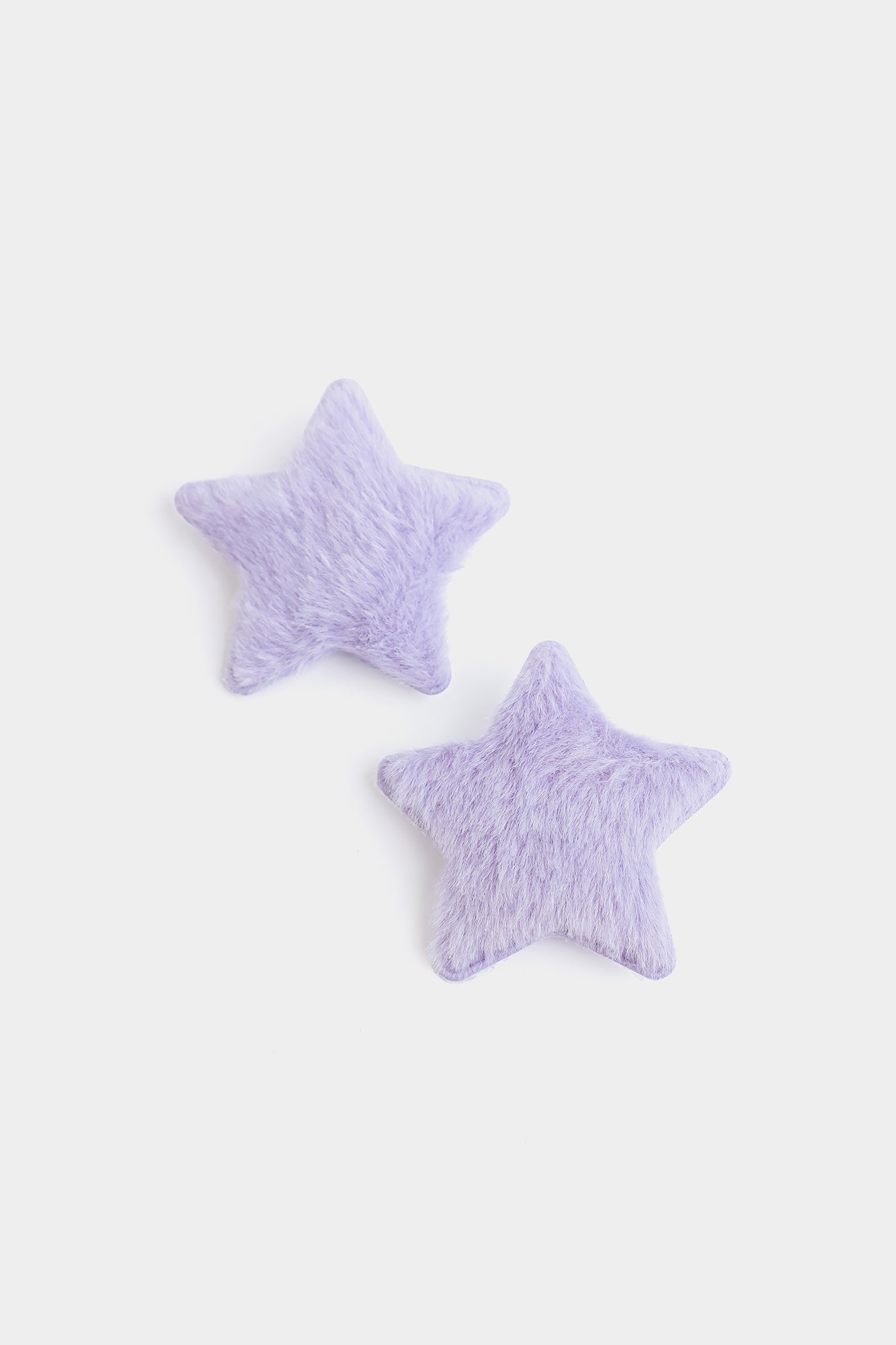 HAIR ACCESSORIES (E0187/411/510)