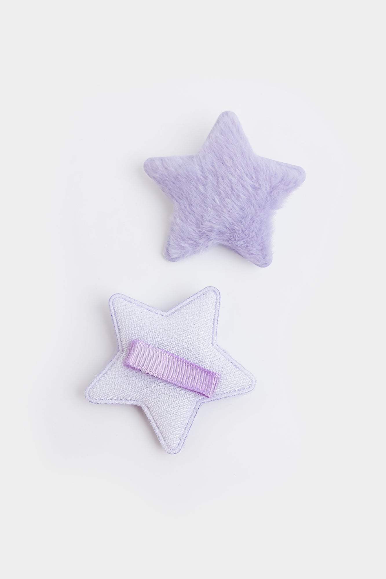 HAIR ACCESSORIES (E0187/411/510)