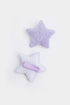 HAIR ACCESSORIES (E0187/411/510)