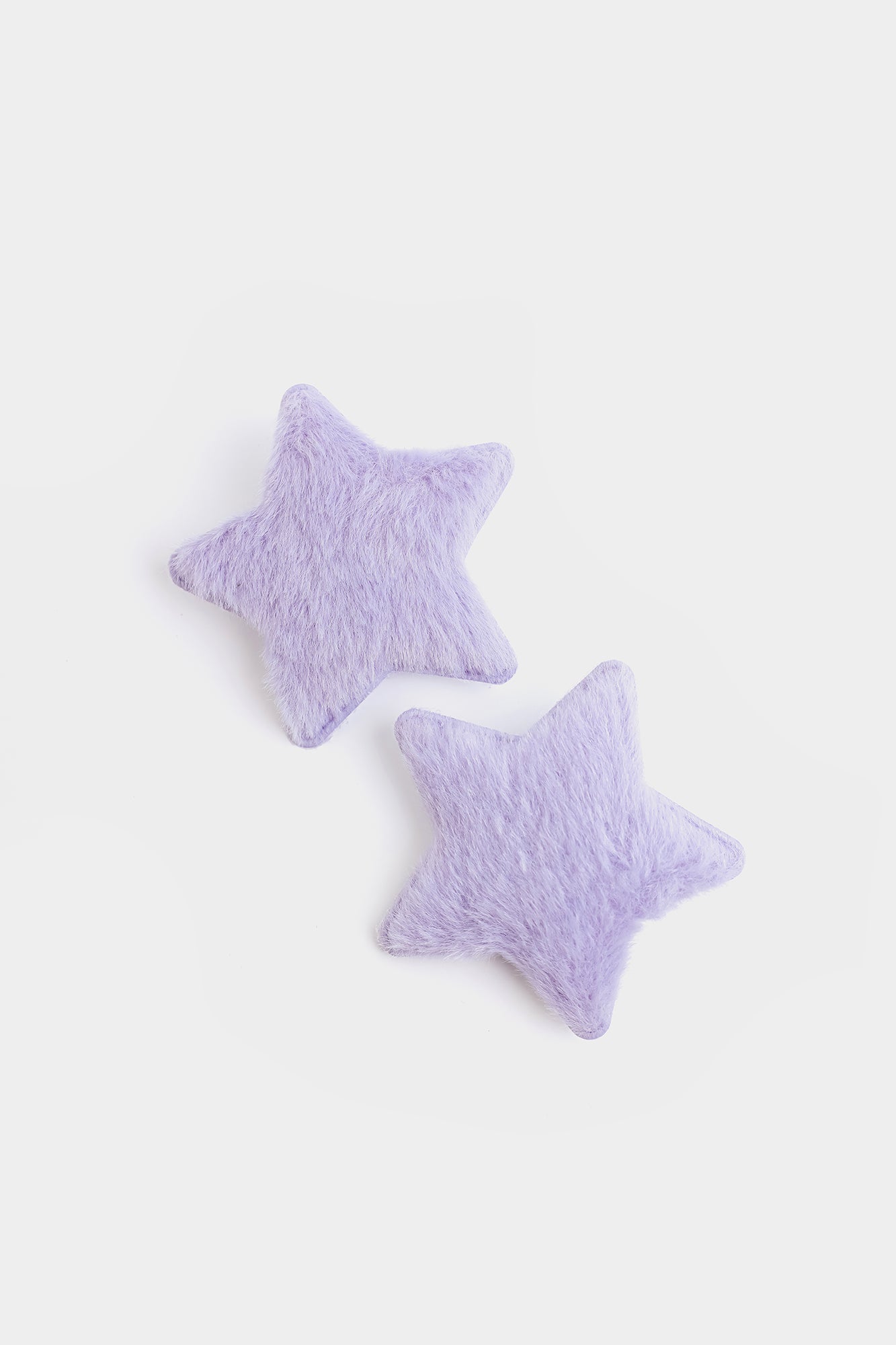 HAIR ACCESSORIES (E0187/411/510)