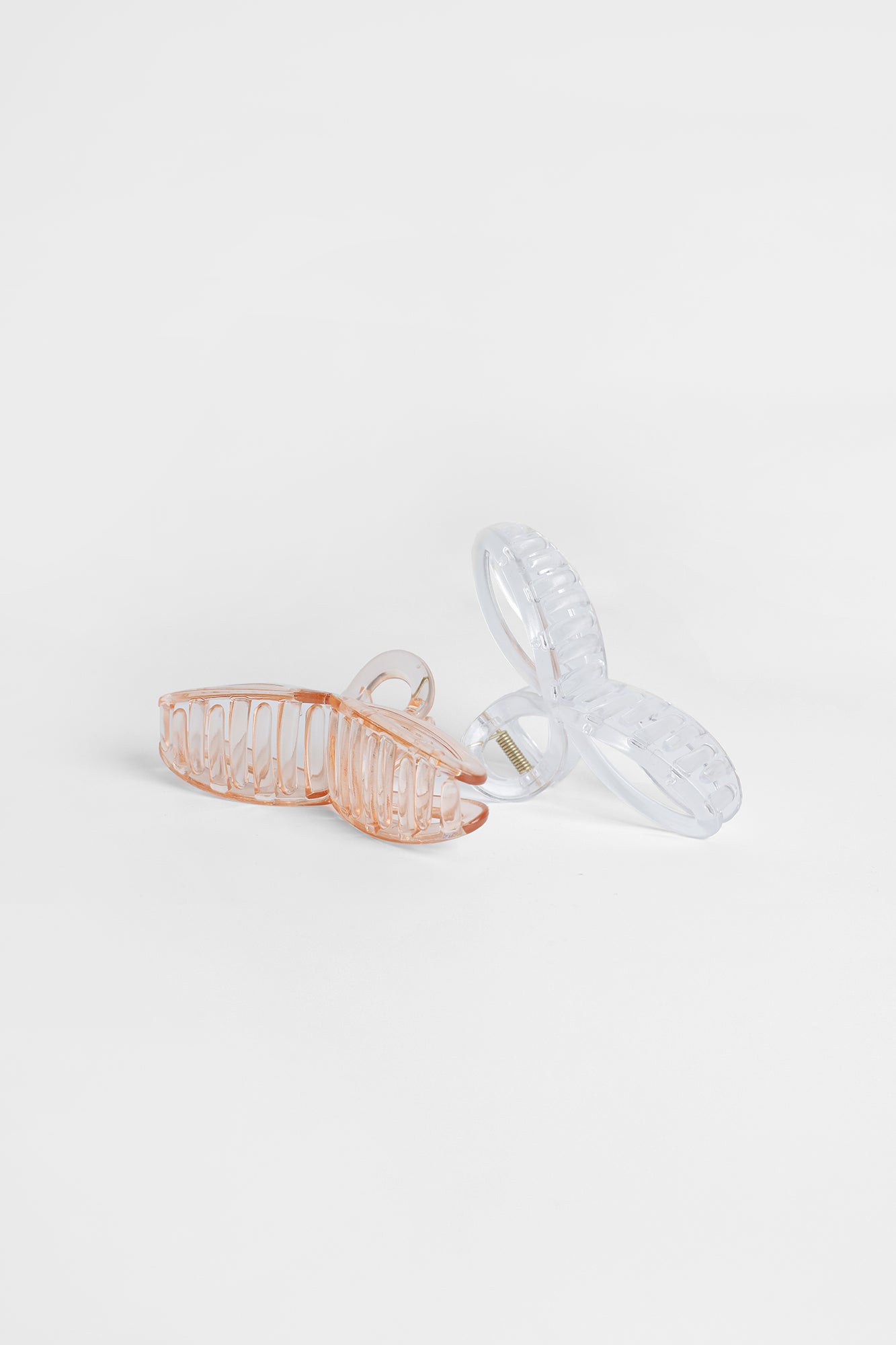 HAIR CLIP (E0188/111/998)