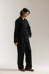 JACKET (E0188/120/901)
