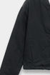 JACKET (E0188/120/901)