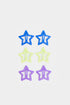 HAIR ACCESSORIES (E0188/411/999)