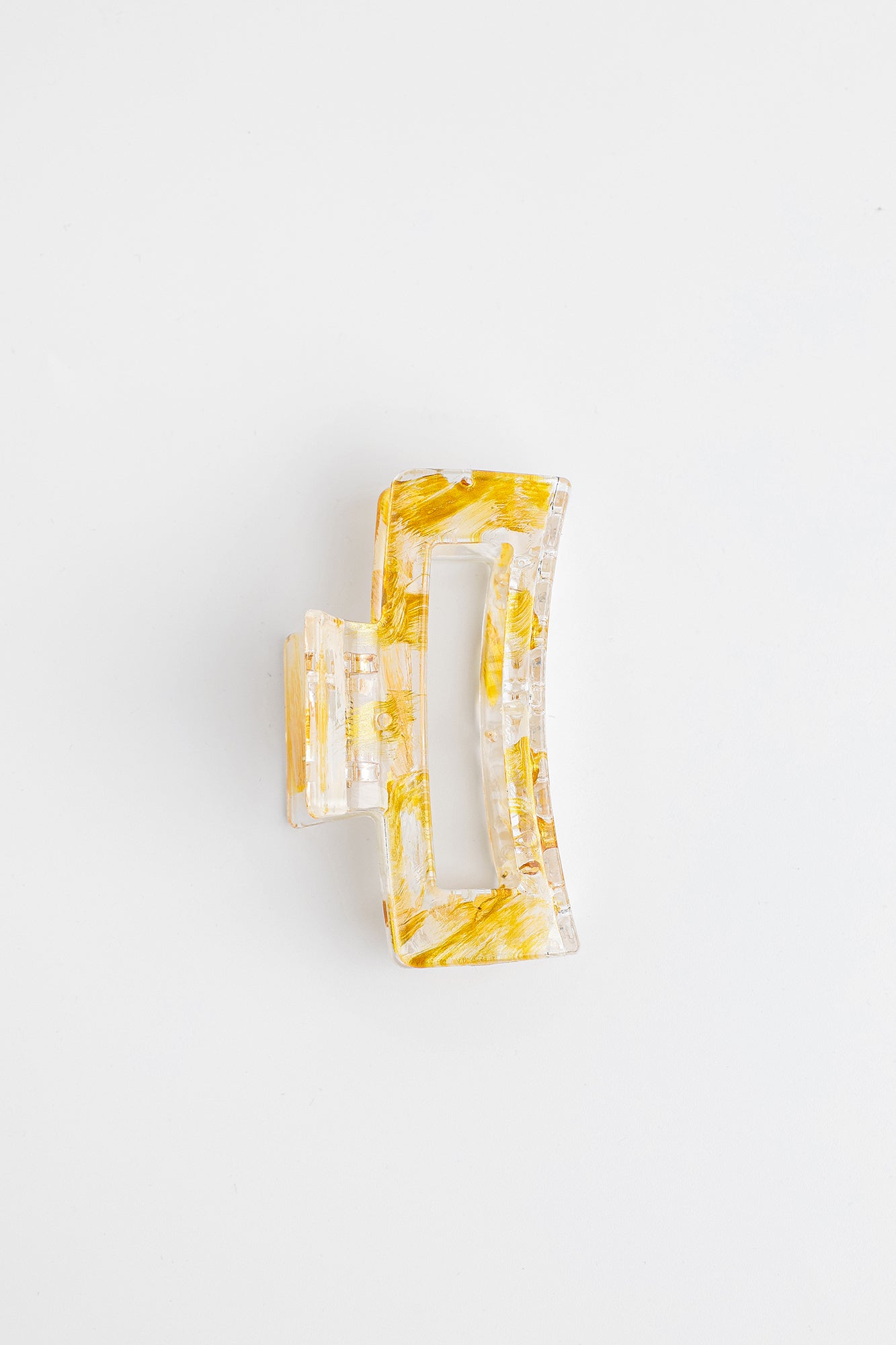 HAIR CLIP (E0189/111/998)