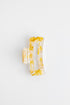 HAIR CLIP (E0189/111/998)