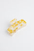HAIR CLIP (E0189/111/998)