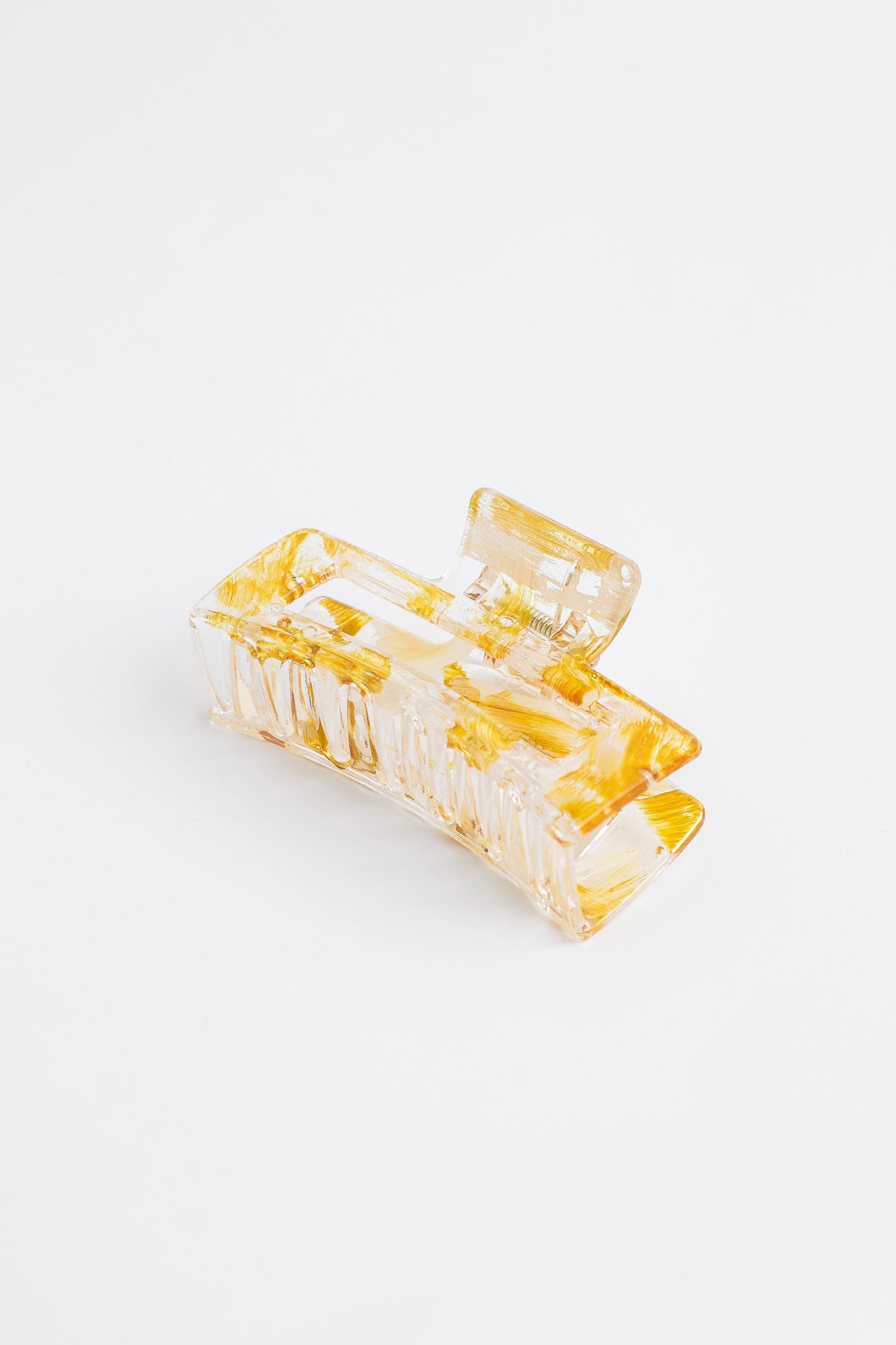 HAIR CLIP (E0189/111/998)
