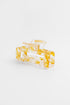 HAIR CLIP (E0189/111/998)