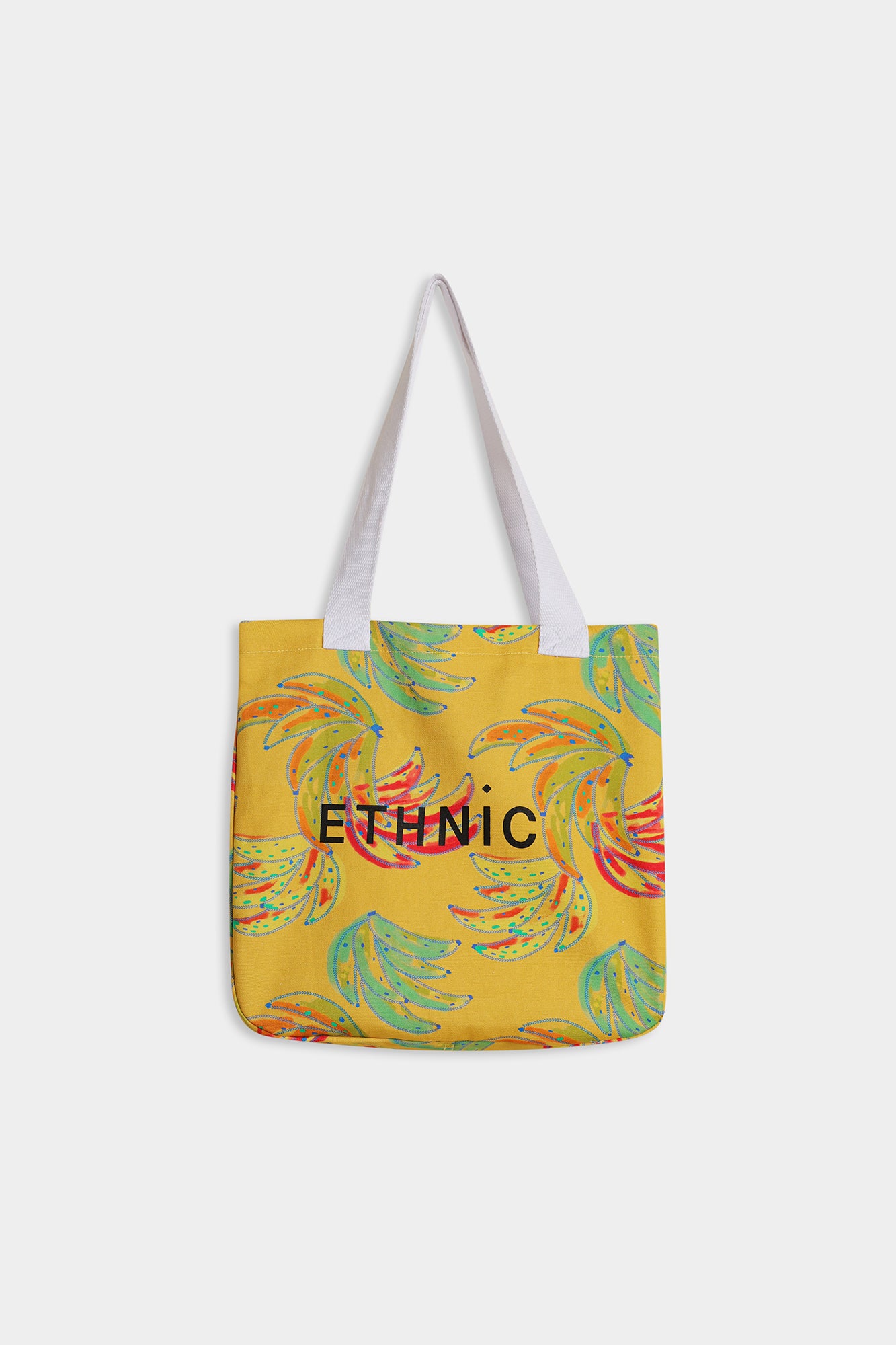 SHOPPER BAG (E0189/118/106)