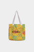 SHOPPER BAG (E0189/118/106)