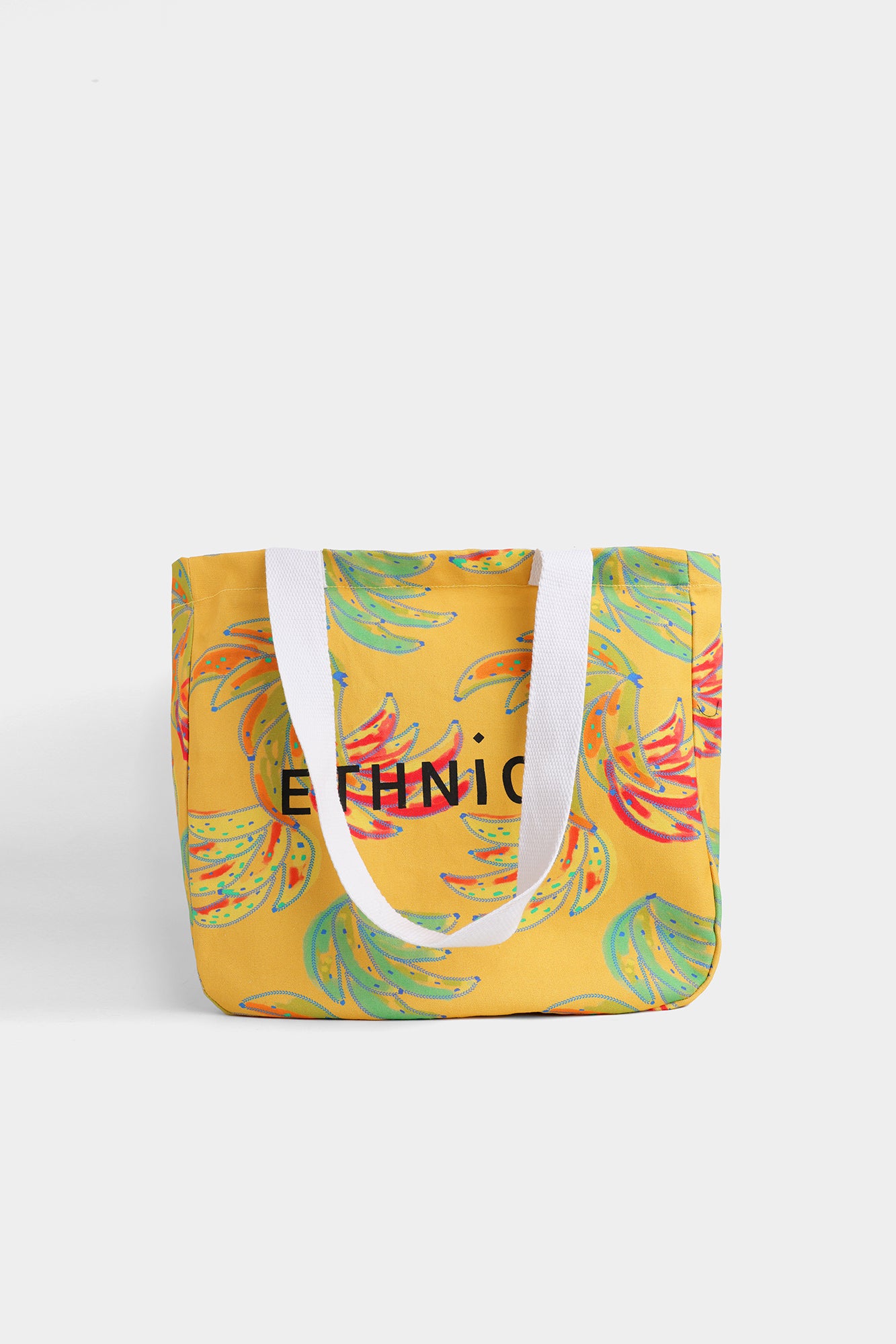 SHOPPER BAG (E0189/118/106)