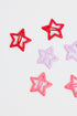 HAIR ACCESSORIES (E0189/411/999)