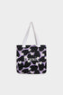 SHOPPER BAG (E0190/118/901)