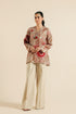 EMBROIDERED KURTI (E0190/119/006)