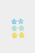HAIR ACCESSORIES (E0190/411/999)