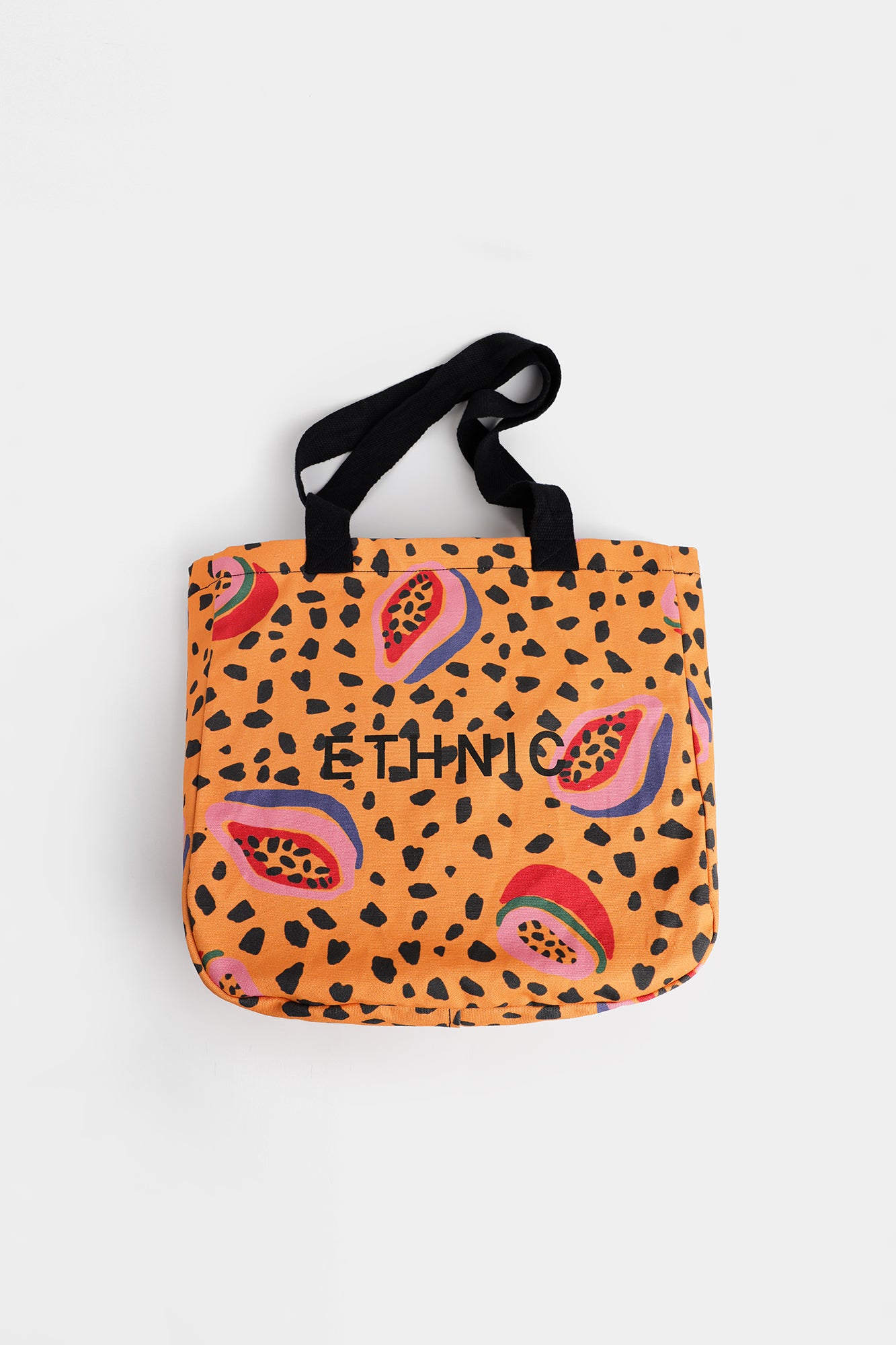 SHOPPER BAG (E0191/118/224)