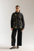 SHIRT (E0191/120/901)