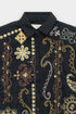 SHIRT (E0191/120/901)