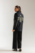 SHIRT (E0191/120/901)