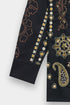 SHIRT (E0191/120/901)