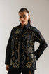 SHIRT (E0191/120/901)