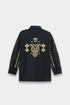 SHIRT (E0191/120/901)