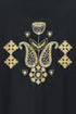 SHIRT (E0191/120/901)
