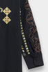 SHIRT (E0191/120/901)