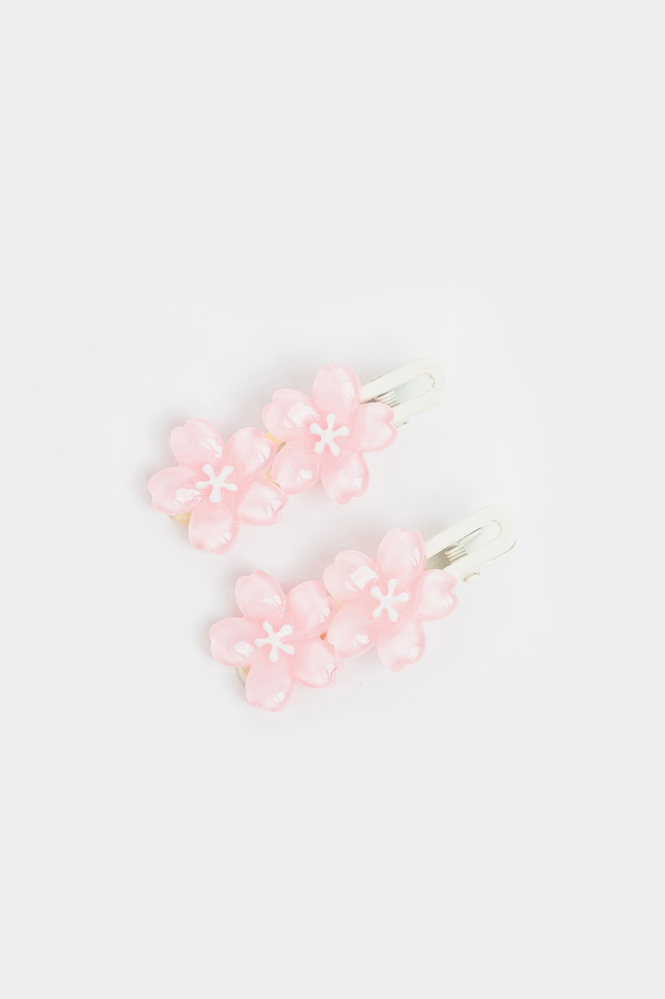 HAIR ACCESSORIES (E0191/411/427)
