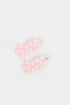 HAIR ACCESSORIES (E0191/411/427)