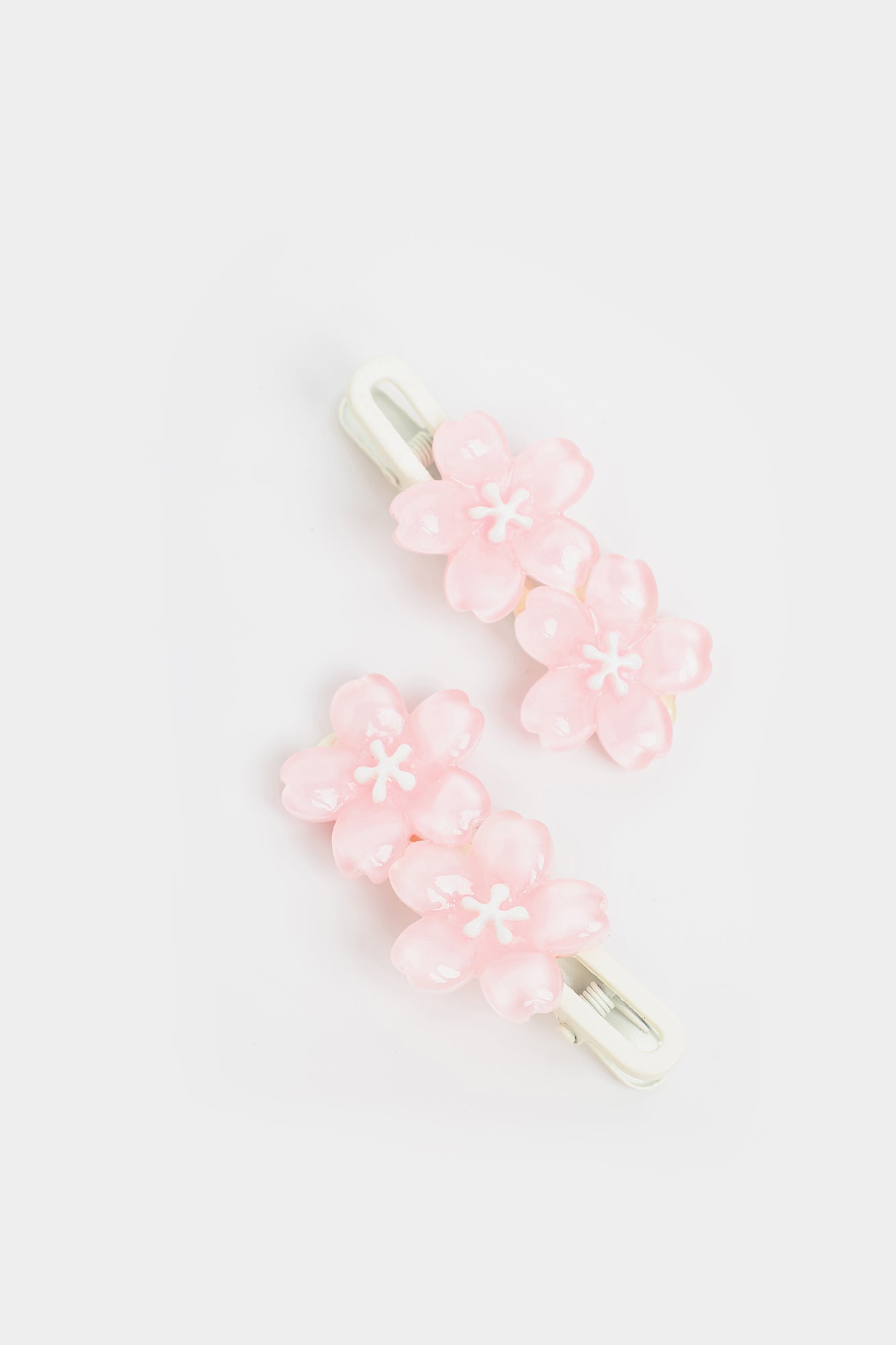 HAIR ACCESSORIES (E0191/411/427)