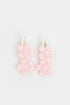 HAIR ACCESSORIES (E0191/411/427)