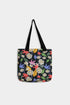 SHOPPER BAG (E0192/118/901)