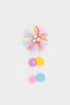 HAIR ACCESSORIES (E0192/411/999)