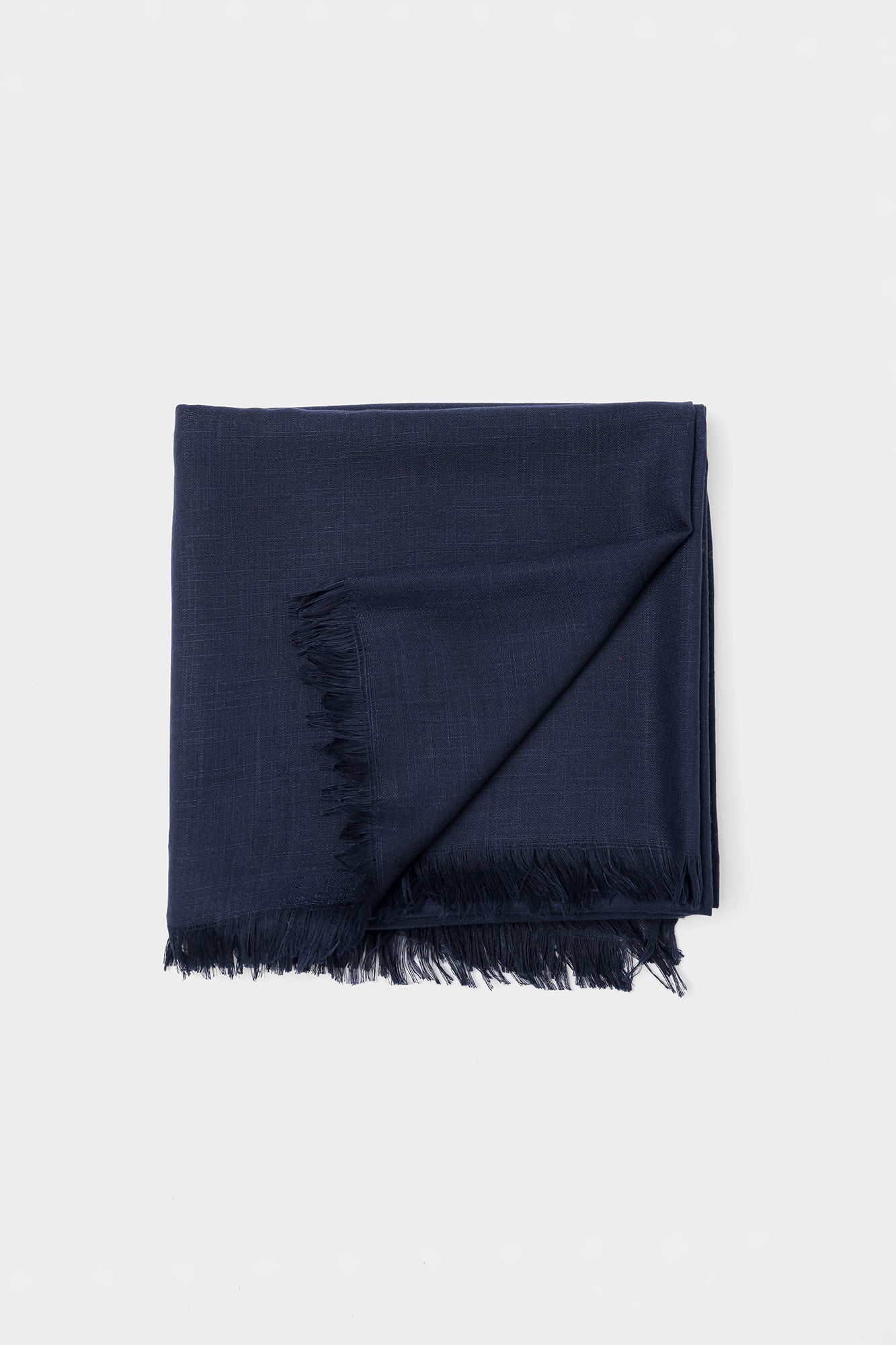 SCARF (E0193/111/618)