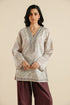 EMBROIDERED KURTI (E0193/119/515)